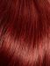 Spotlight Red